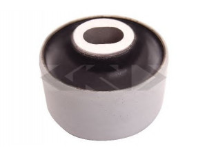 SPIDAN 412424 stebulės laikiklio įvorė
LR0 05646