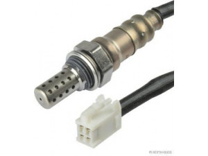 MAGNETI MARELLI 600000041460 lambda jutiklis
89465-02070, 89465-02180