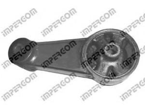 ORIGINAL IMPERIUM 70845 variklio montavimas 
 Variklis -> Variklio montavimas -> Variklio montavimo rėmas
2193007200, 2193007200