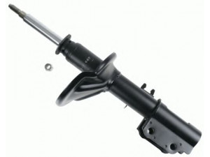 SACHS 310 669 amortizatorius 
 Pakaba -> Amortizatorius
0K216-34900A