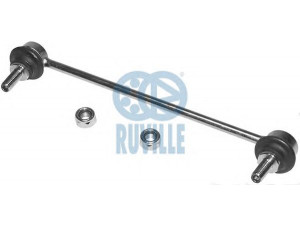 RUVILLE 916256 šarnyro stabilizatorius
33 55 1 507 999