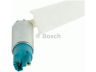 BOSCH 0 580 453 464 kuro siurblys