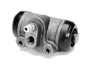 BOSCH 0 986 475 612 rato stabdžių cilindras 
 Stabdžių sistema -> Ratų cilindrai
9940558, 9945939, 4402 81, 71739130
