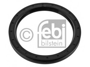 FEBI BILSTEIN 40024 veleno sandariklis, rato stebulė
06.56279.0293, 06.56279.0294, 06.56279.0295
