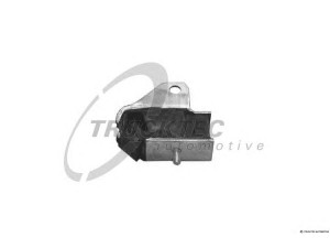 TRUCKTEC AUTOMOTIVE 07.20.034 variklio montavimas
070 199 231 A