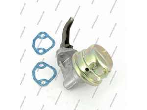 NPS M160A08 kuro siurblys 
 Degalų tiekimo sistema -> Kuro siurblys/dalys -> Kuro siurblys
F801-13-350, F801-13-350A, F801-13-350B