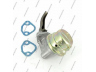 NPS M160A08 kuro siurblys 
 Degalų tiekimo sistema -> Kuro siurblys/dalys -> Kuro siurblys
F801-13-350, F801-13-350A, F801-13-350B