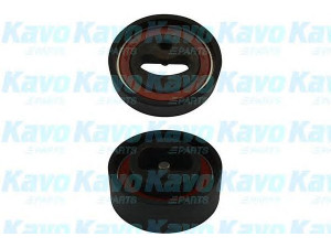 KAVO PARTS DTE-8512 įtempiklio skriemulys, paskirstymo diržas 
 Techninės priežiūros dalys -> Papildomas remontas
12810M76G00, 12810M76G10, 12810M76G20