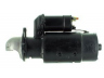 CEVAM 8575 starteris
2385787, 3005414, 220002651