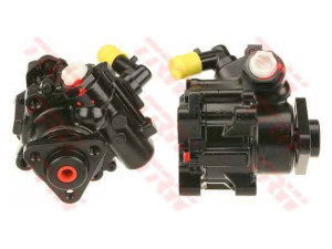 TRW JPR416 hidraulinis siurblys, vairo sistema 
 Vairavimas -> Vairo pavara/siurblys
32411092898, 32411093039