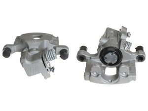BUDWEG CALIPER 344713 stabdžių apkaba 
 Dviratė transporto priemonės -> Stabdžių sistema -> Stabdžių apkaba / priedai
43002-TV0-E01, 43002-TV0-E02, 43002-TV0-E03