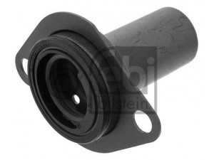 FEBI BILSTEIN 46105 kreipiantysis vamzdis, sankaba 
 Sankaba/dalys -> Atleidiklis, sankaba -> Įvorė
9402105379, 9402105379