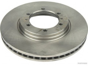 MAGNETI MARELLI 600000086140 stabdžių diskas
581294A400, 581294A400