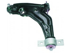 BIRTH BR1328 vikšro valdymo svirtis 
 Ašies montavimas/vairavimo mechanizmas/ratai -> Valdymo svirtis/pasukamosios svirties sujungimas -> Vairo trauklės (valdymo svirtis, išilginis balansyras, diago
46402876, 46414734