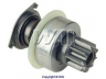 WAIglobal 54-9133 laisvos eigos pavara, starteris
091911335