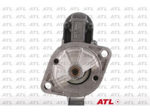 ATL Autotechnik A 77 230 starteris
478018400, M 3 T 30981
