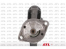ATL Autotechnik A 77 230 starteris
478018400, M 3 T 30981