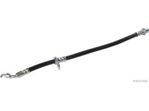 MAGNETI MARELLI 600000108050 stabdžių žarnelė
90947-02B62