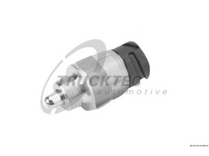 TRUCKTEC AUTOMOTIVE 05.42.079 slėgio jungiklis
64.25503.0001, 64.25505.0009, 81.25503.0244