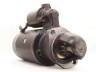 FARCOM 103697 starteris
5050640200, 5999999233
