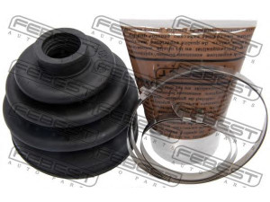 FEBEST 1217-ACC gofruotoji membrana, kardaninis velenas
49541-24000, 49609-25A00