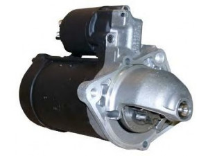 PRESTOLITE ELECTRIC 20513043 starteris 
 Elektros įranga -> Starterio sistema -> Starteris
1516689R, 500307724, 504086888