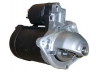 PRESTOLITE ELECTRIC 20513043 starteris 
 Elektros įranga -> Starterio sistema -> Starteris
1516689R, 500307724, 504086888
