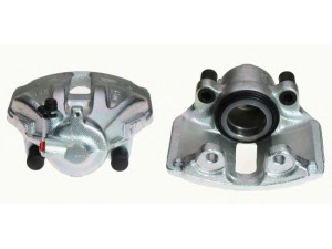 BREMBO F 50 140 stabdžių apkaba 
 Stabdžių sistema -> Stabdžių matuoklis -> Stabdžių matuoklio montavimas
9014201801, 9014202001, 9014202201