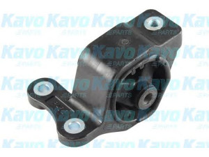 KAVO PARTS EEM-2003 variklio montavimas 
 Variklis -> Variklio montavimas -> Variklio montavimo rėmas
50810SAA982