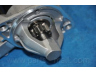 PARTS-MALL PXPSB-007 starteris 
 Elektros įranga -> Starterio sistema -> Starteris
3610026800, 3610026810