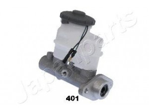 JAPANPARTS PF-401 pagrindinis cilindras, stabdžiai 
 Stabdžių sistema -> Pagrindinis stabdžių cilindras
46100-S10-023