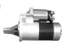 CV PSH 830.541.103 starteris