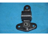 PARTS-MALL PXCBA-035BL variklio montavimas
5458035000