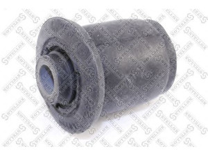 STELLOX 87-71060-SX valdymo svirties/išilginių svirčių įvorė 
 Ašies montavimas/vairavimo mechanizmas/ratai -> Valdymo svirtis/pasukamosios svirties sujungimas -> Montavimas/sutvirtinimas
LC6234470