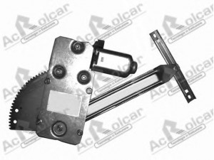 AC Rolcar 01.6937 lango pakėliklis
82700BM700