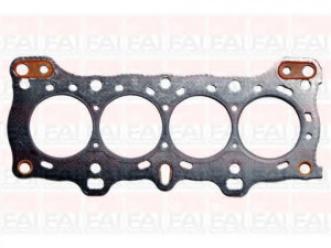 FAI AutoParts HG608 tarpiklis, cilindro galva 
 Variklis -> Cilindrų galvutė/dalys -> Tarpiklis, cilindrų galvutė
12251-PG6-003, 12251-PM7-003