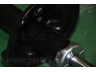 PARTS-MALL PJA-025A amortizatorius
5465022000, 5465022200, 5465122000