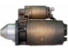 HELLA 8EA 737 244-001 starteris