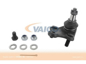 VAICO V70-0206 atramos/vairo trauklė 
 Ašies montavimas/vairavimo mechanizmas/ratai -> Sujungimai -> Atramos/vairo trauklė
43330-09770, 4333009770