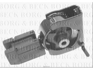 BORG & BECK BEM3759 variklio montavimas 
 Variklis -> Variklio montavimas -> Variklio montavimo rėmas
123610D070