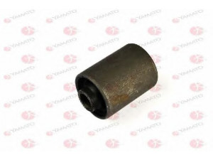 YAMATO J44000AYMT įvorė, valdymo svirties montavimas 
 Ašies montavimas/vairavimo mechanizmas/ratai -> Valdymo svirtis/pasukamosios svirties sujungimas -> Montavimas/sutvirtinimas
51350-SA0-000, 51350-SA0-000SMALL