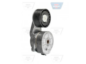 OPTIBELT 1007SN diržo įtempiklis, V formos rumbuotas diržas
1371788, 1493670, 1371788, 1459988