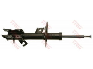 TRW JGM1055SR amortizatorius 
 Pakaba -> Amortizatorius
E4302BR00B, E4302JE21A