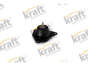 KRAFT AUTOMOTIVE 1495253 laikiklis, variklio montavimas 
 Variklis -> Variklio montavimas -> Variklio montavimas, visas
7700414099