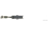 HERTH+BUSS ELPARTS 51277205 remonto kabelis
000 979 026 E