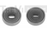 TREVI AUTOMOTIVE TD1383 įtempiklio skriemulys, paskirstymo diržas 
 Techninės priežiūros dalys -> Papildomas remontas
13404P13003, 13404PCF003