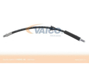 VAICO V25-0287 stabdžių žarnelė 
 Stabdžių sistema -> Stabdžių žarnelės
6 135 220, 84AB0002078AA