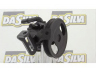 DA SILVA DP2463 hidraulinis siurblys, vairo sistema 
 Vairavimas -> Vairo pavara/siurblys