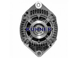 AD KÜHNER 301434RI kintamosios srovės generatorius 
 Elektros įranga -> Kint. sr. generatorius/dalys -> Kintamosios srovės generatorius
4403215, 4500045, 9160345, 9161247
