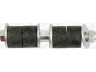 stabilizatorius komplektas